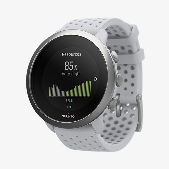 Suunto italia hot sale sito ufficiale